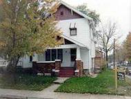 A Picture of the Property